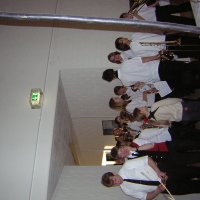 DSCN1857